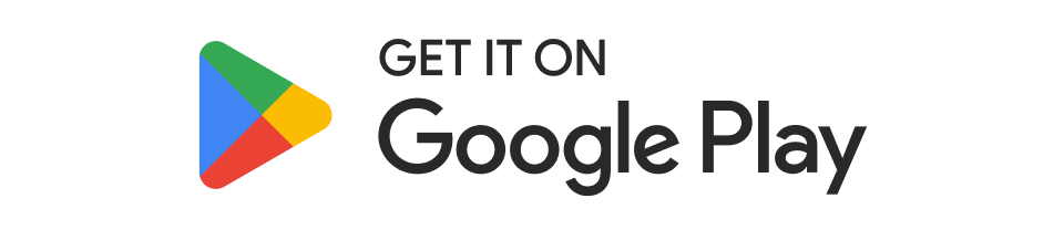 coin appraisal app free